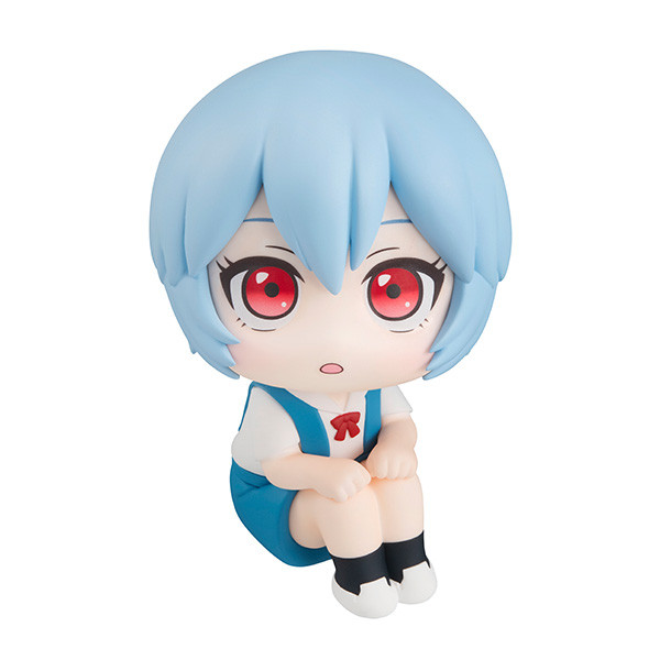 レイ1