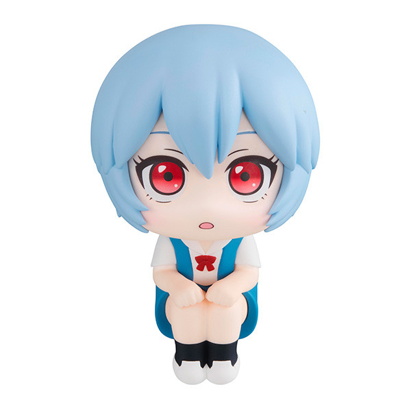 レイ1