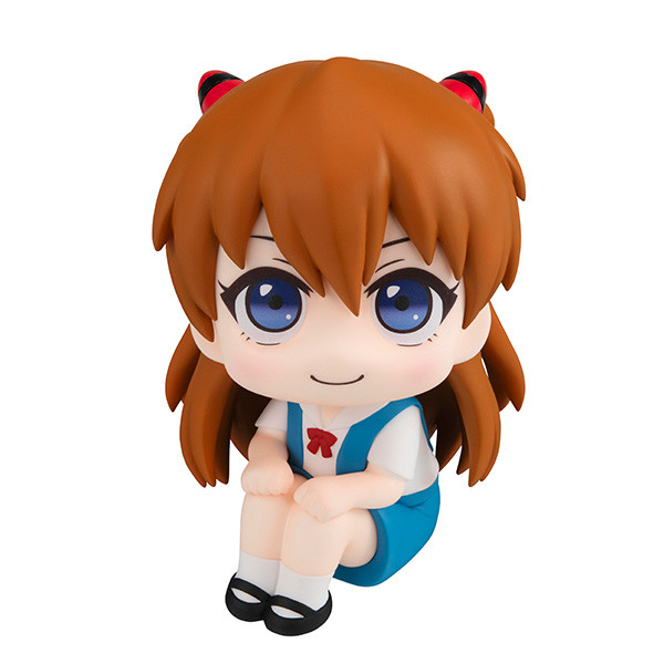 アスカ1