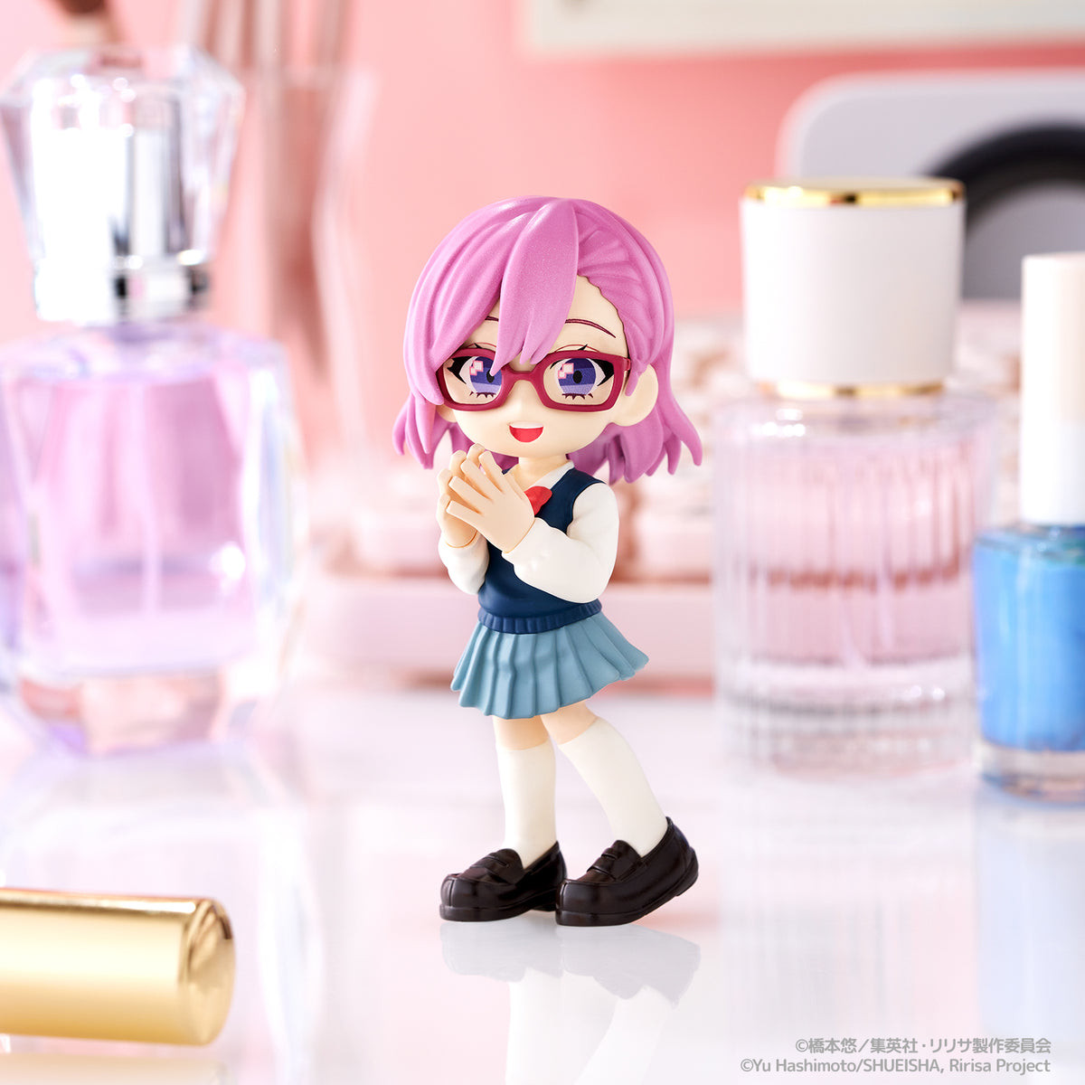 PalVerse Palé. ぴちぴちピッチ