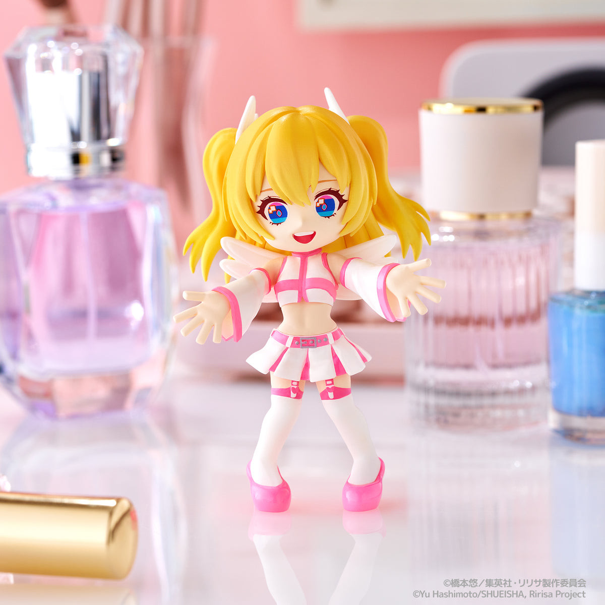 PalVerse Palé. ぴちぴちピッチ