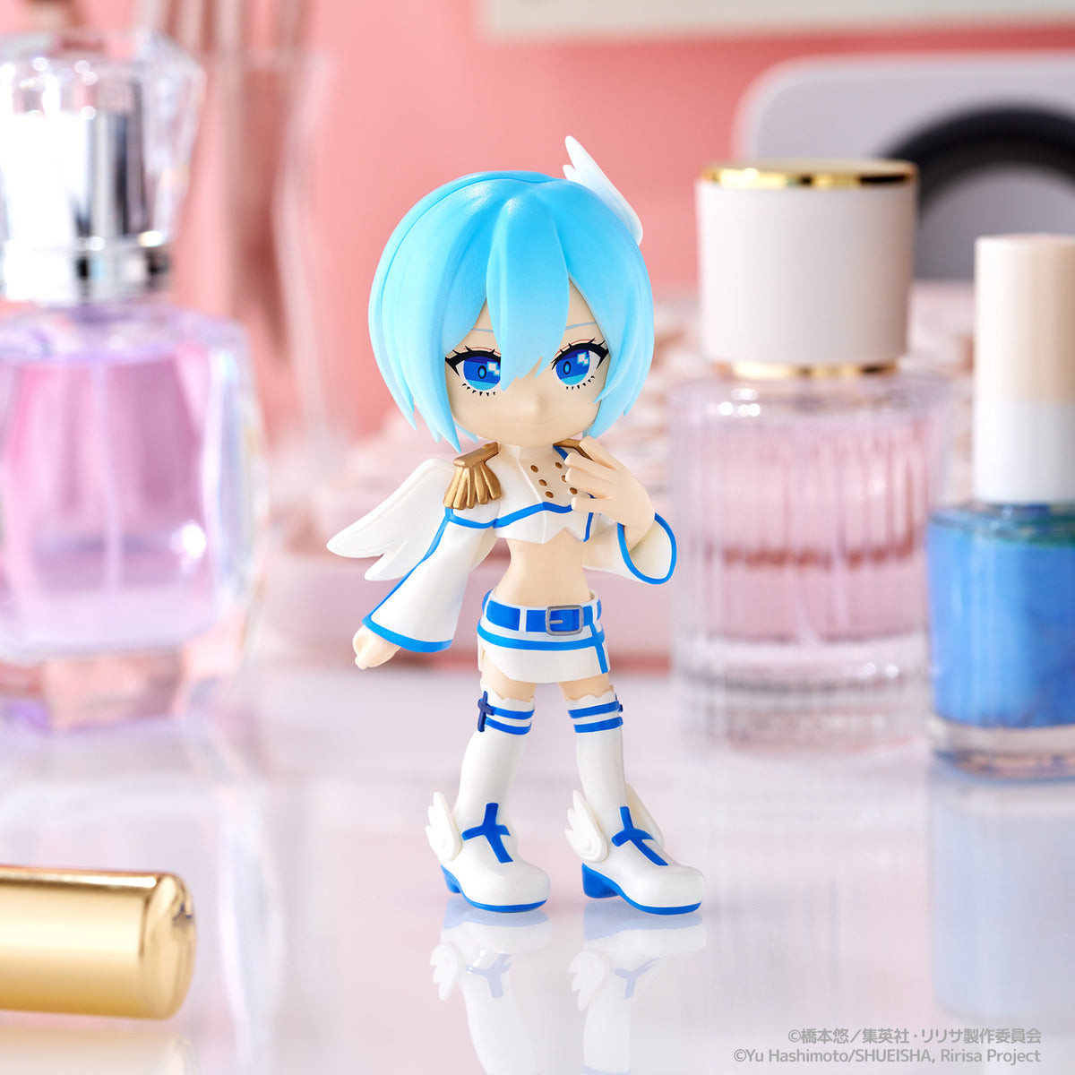 PalVerse Palé. ぴちぴちピッチ