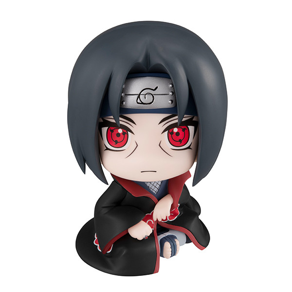 ITACHI