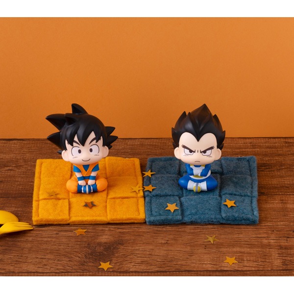 set2