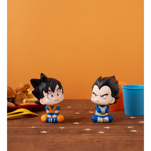 set3