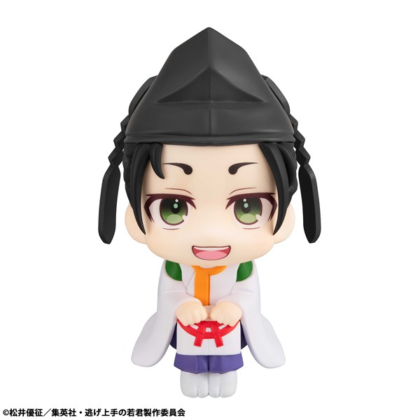 諏訪 頼重2