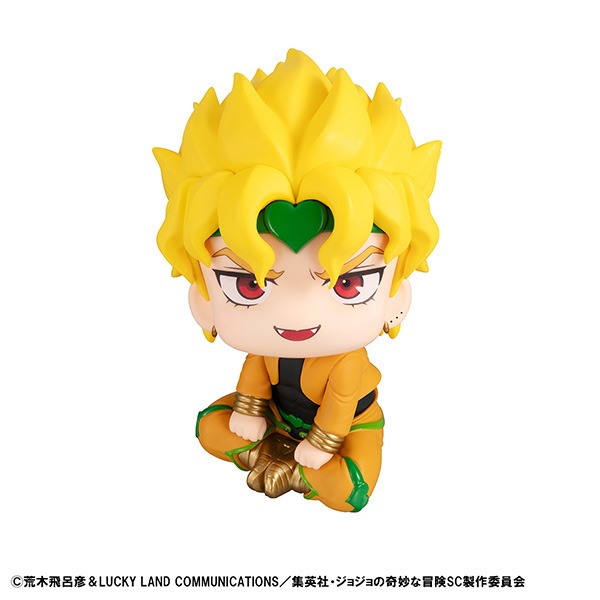DIO1