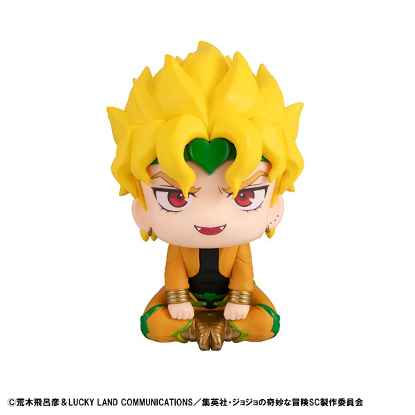 DIO2