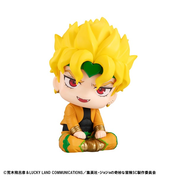DIO3