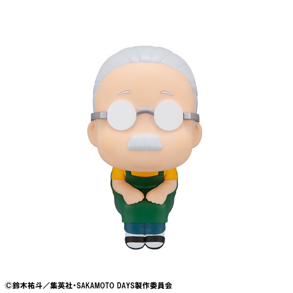  るかっぷ SAKAMOTO