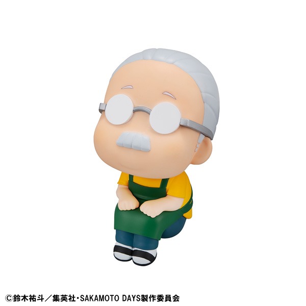  るかっぷ SAKAMOTO