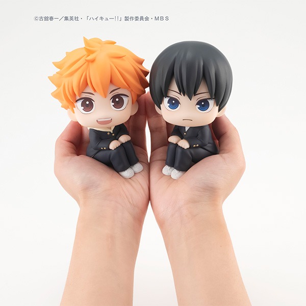 hinakage