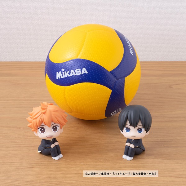 hinakage