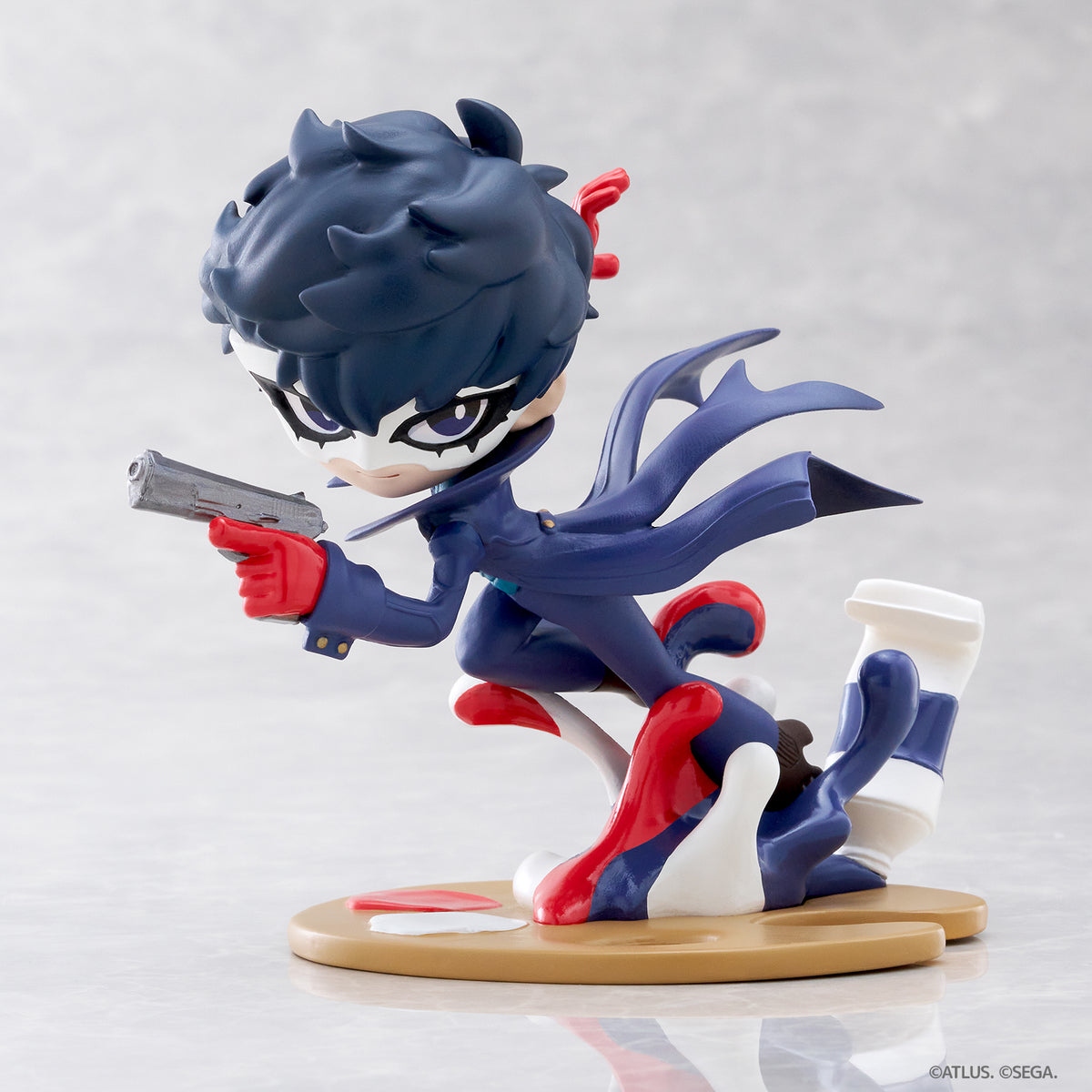 joker2