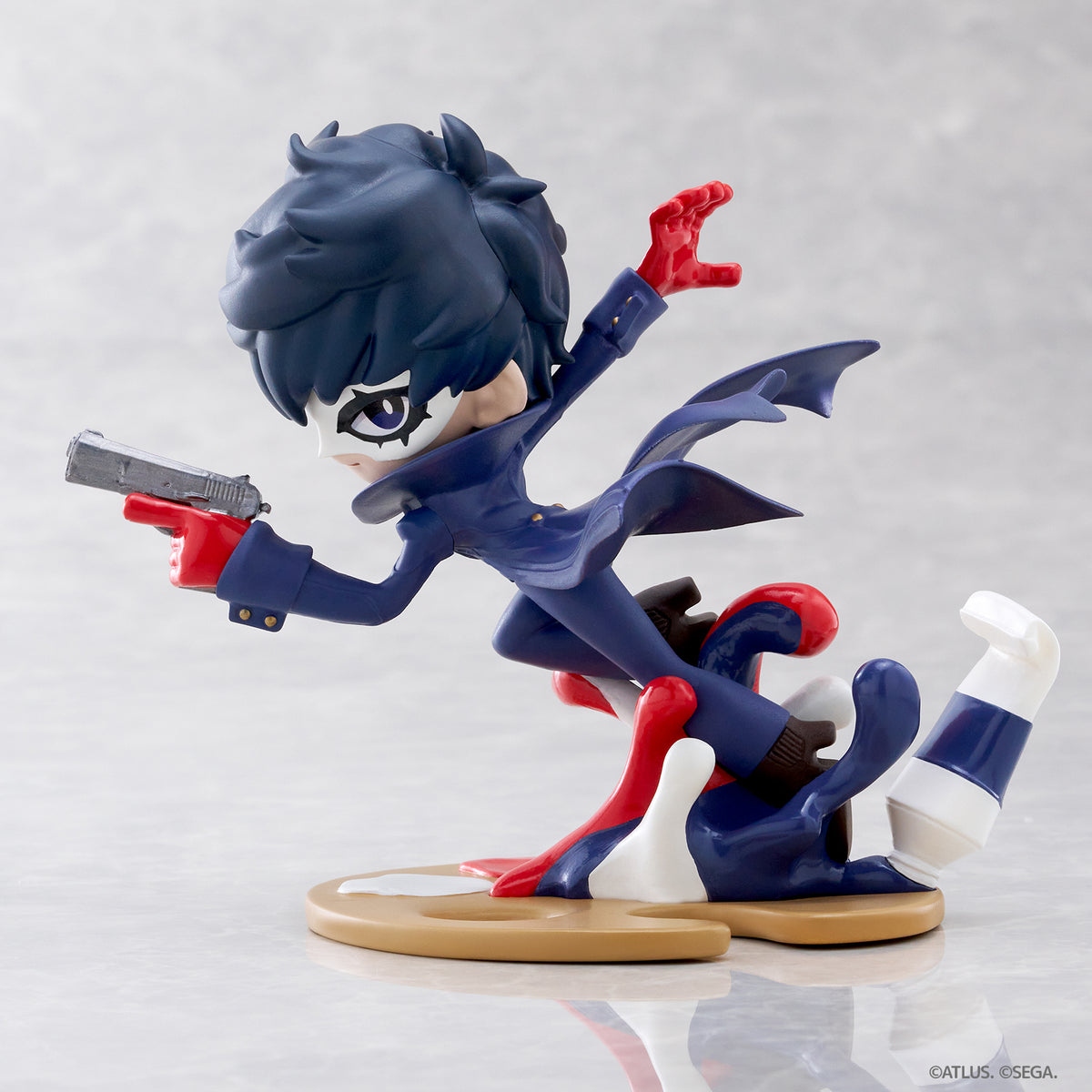 joker3