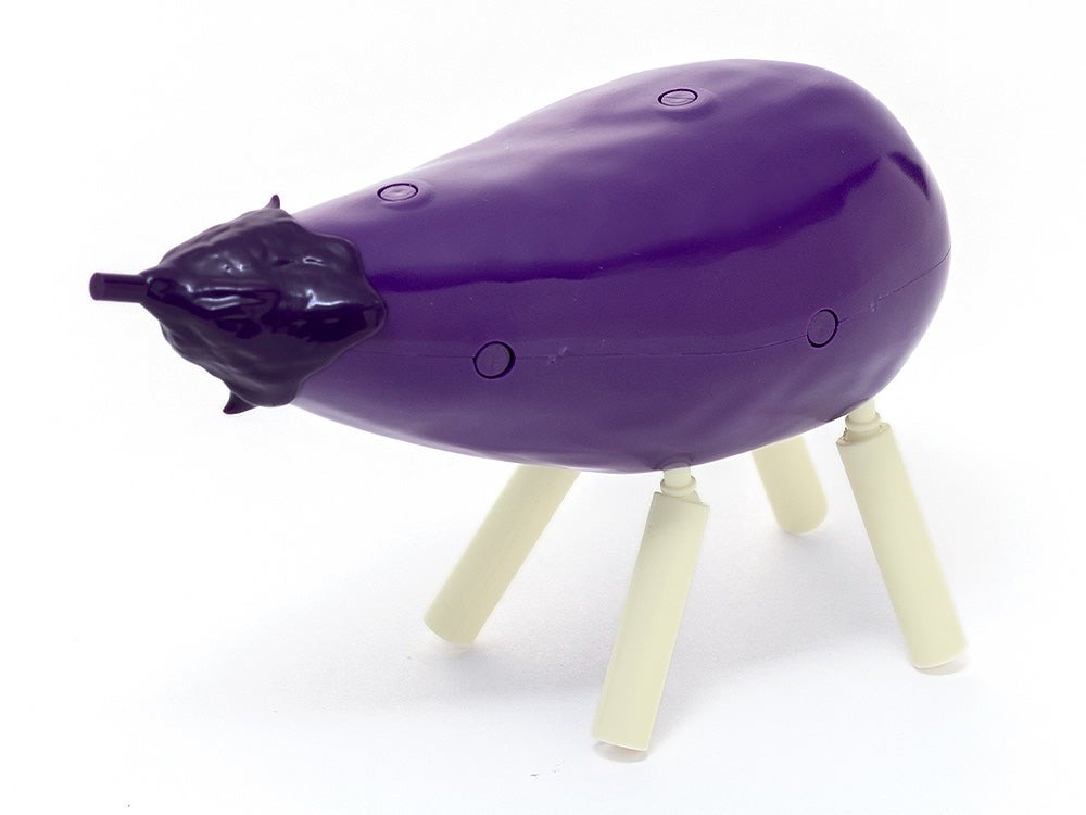 nasu2