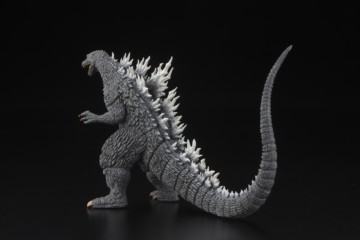 ミレゴジ