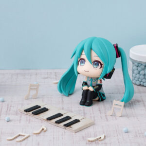 るかっぷ初音ミク