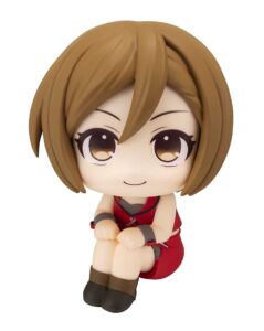 るかっぷ MEIKO