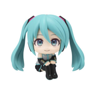 るかっぷ 初音ミク