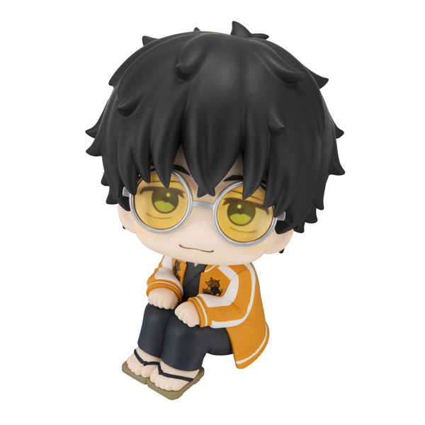 togame