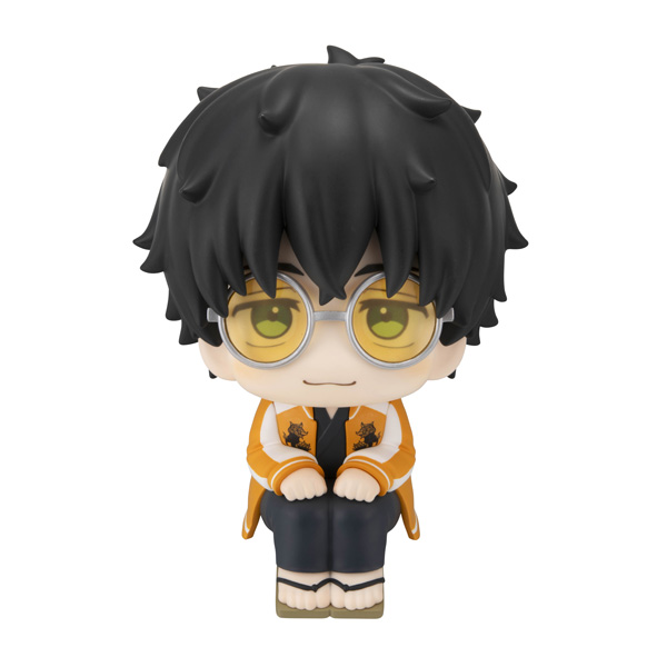 togame