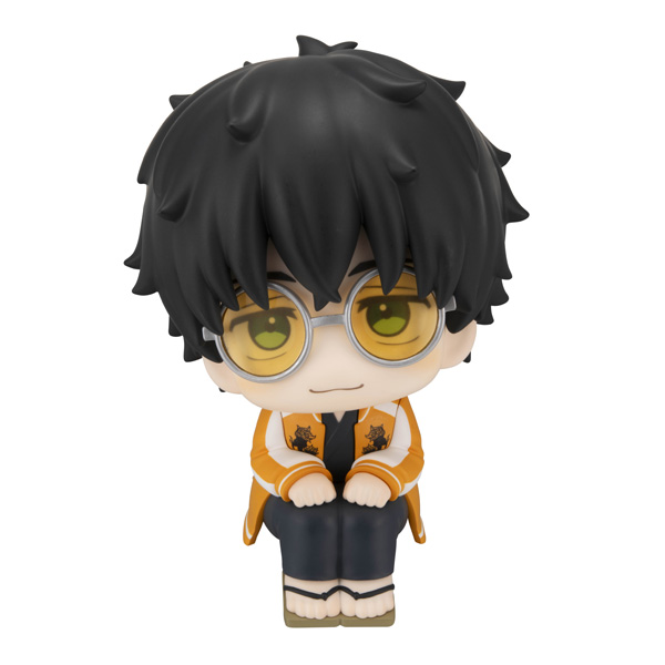 togame
