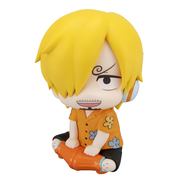 sanji