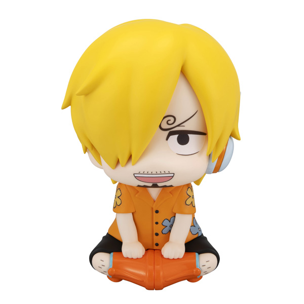 sanji