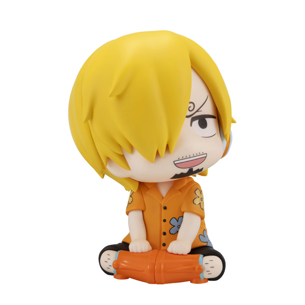sanji