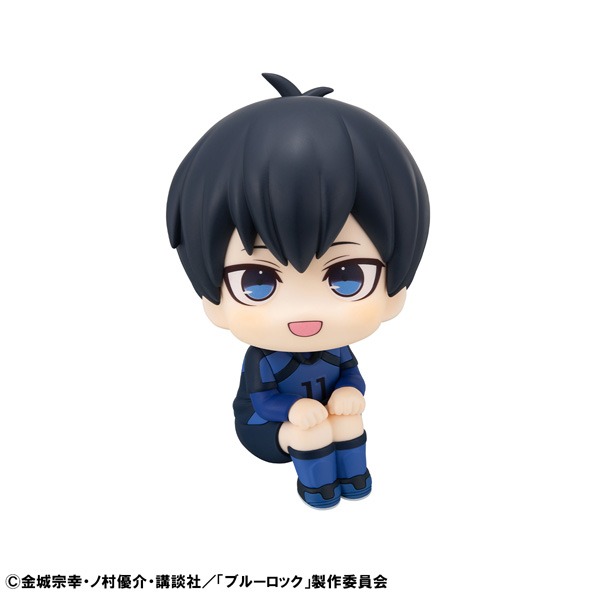 yoichi