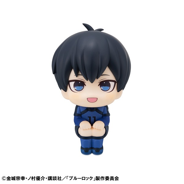yoichi