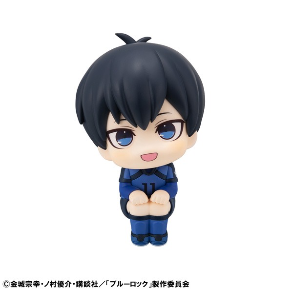 yoichi