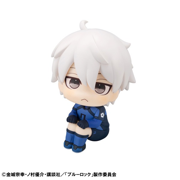 seishiro