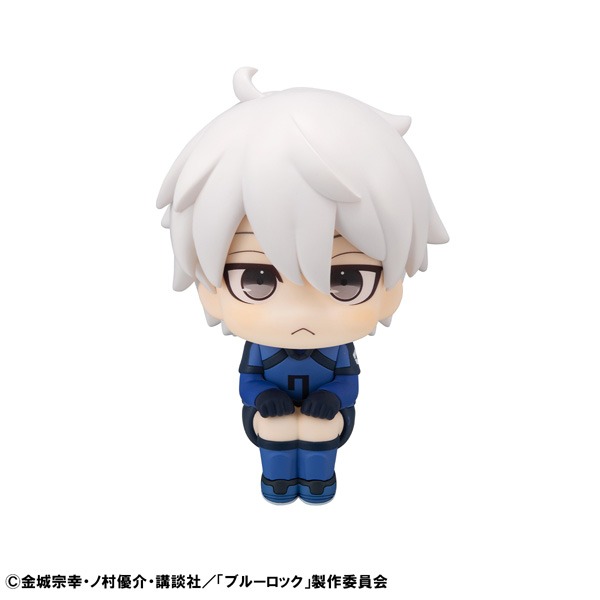 seishiro