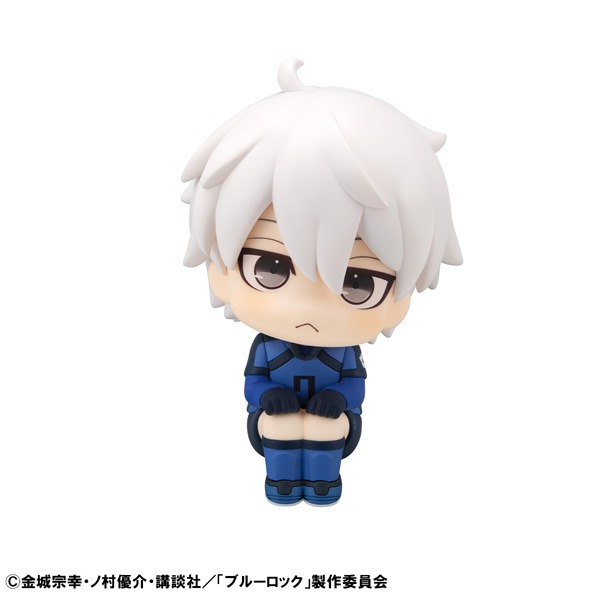 seishiro