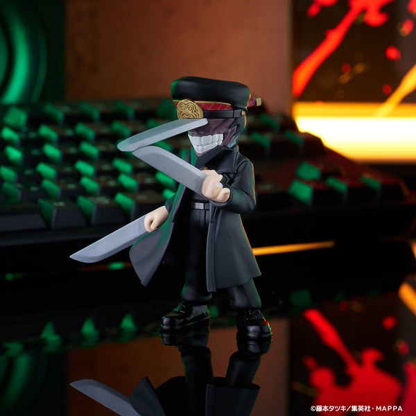 サムライソード