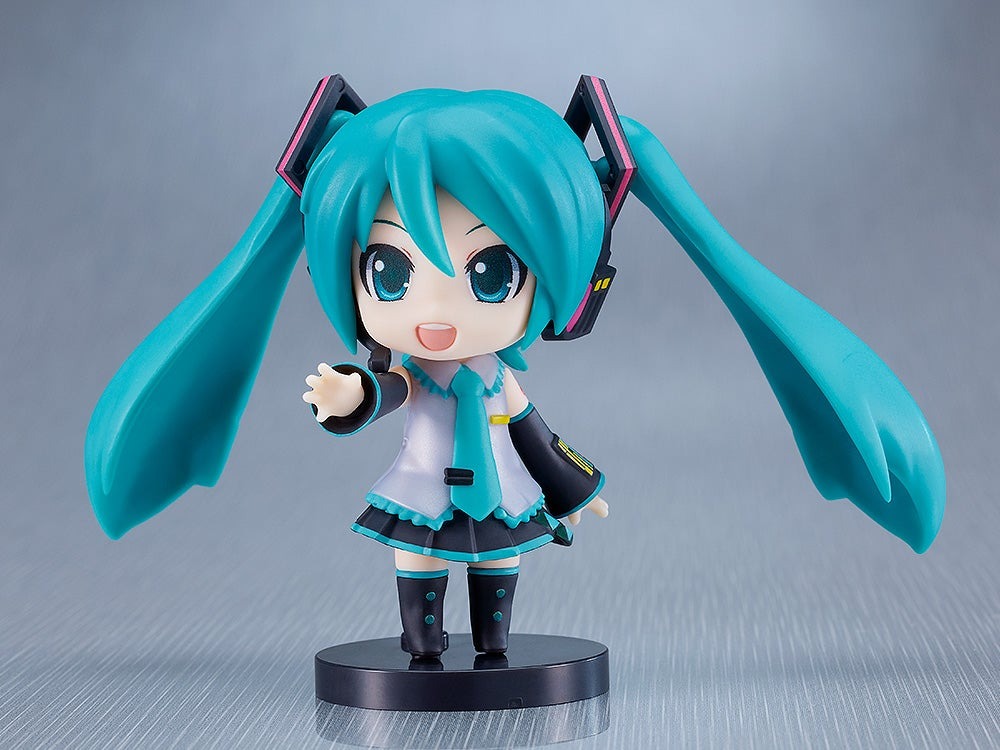 みく