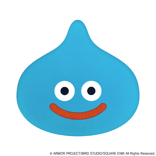  スライム コースター 