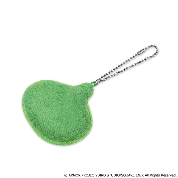  ライム スライム 