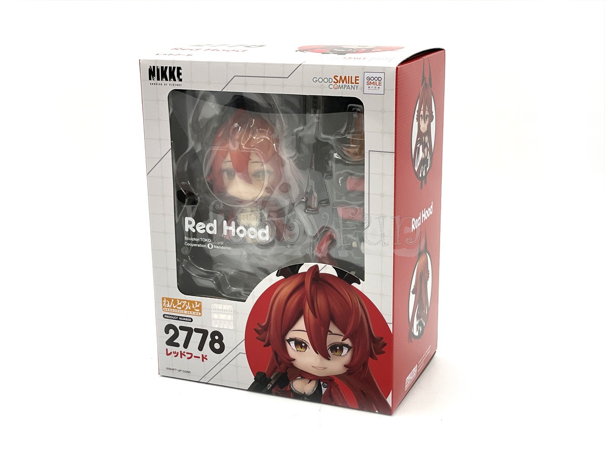 ✨新入荷情報✨Lucrea（ルクリア）らいと アマテ・ユズリハ（マチュ