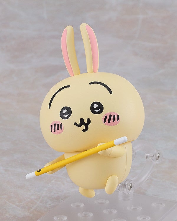 ねんどろいど ちいかわ