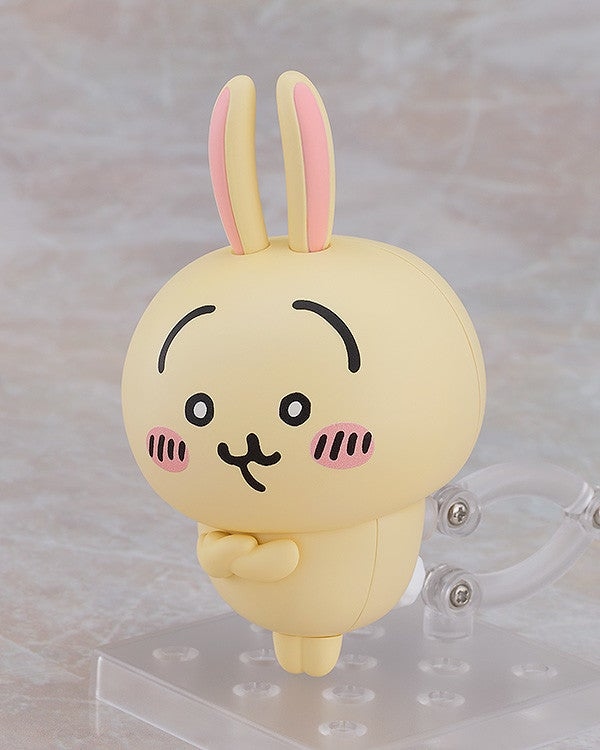 ねんどろいど ちいかわ