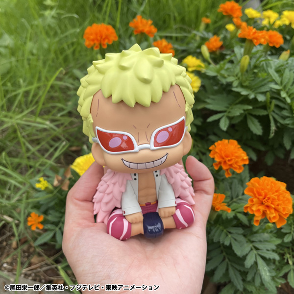 るかっぷ ONE PIECE