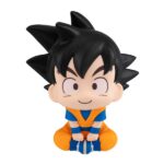 るかっぷ ドラゴンボール
