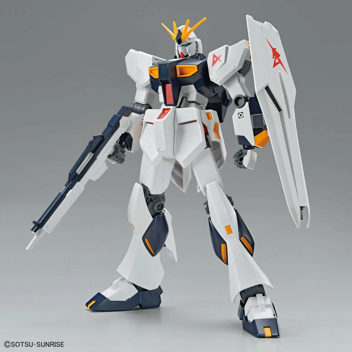 ガンプラ